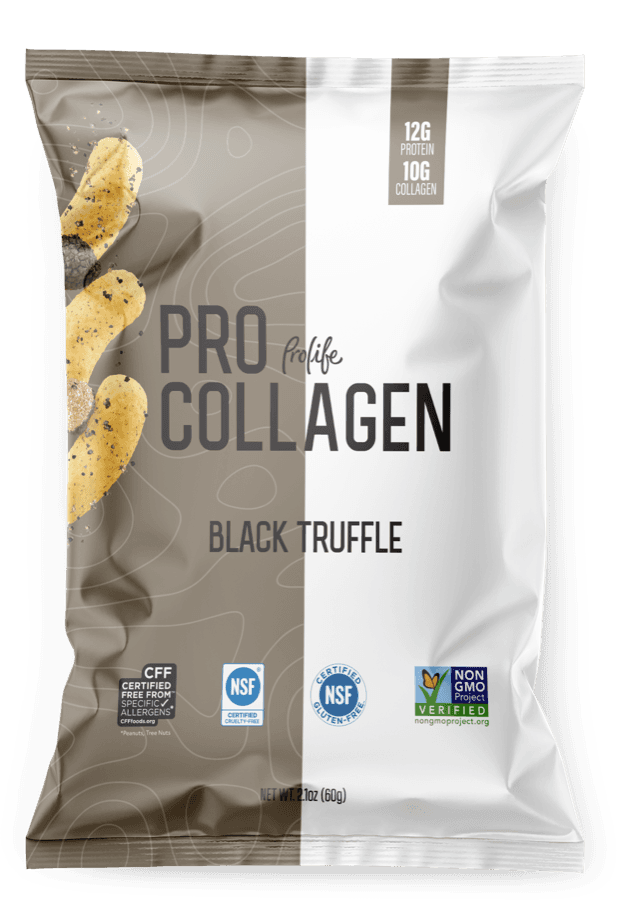 Black Truffle